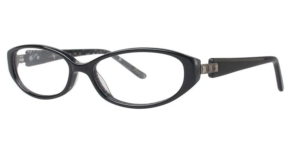 Via Spiga VSSonia Eyeglasses - view 2